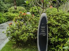 -广州都喜泰丽温泉度假酒店