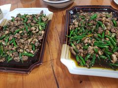 -陈有良尖椒鸡(渝中旗舰店)