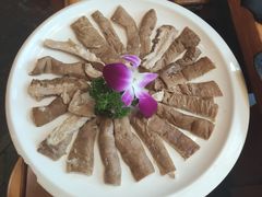 -老码头火锅(骡马市店)