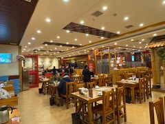 -老雒阳面馆·水席·洛阳菜(王城路店)