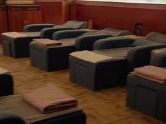 -大江户·温泉洗浴(浑南店)