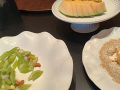 -饭菊家宴·老平安(平安店)