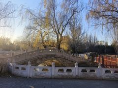 -丰台花园
