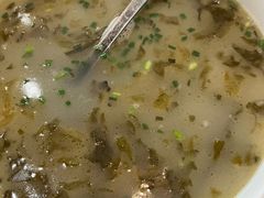 -飞虹鱼馆(春华路店)