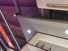 -八条友鲜货烧烤·脆皮烤鱼(石岩旗舰店)
