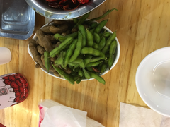 -刘一龙虾.烧烤(理工直营店)