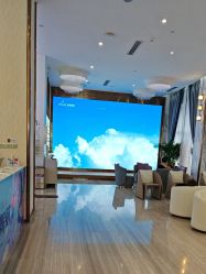 -深圳美莱医疗美容医院