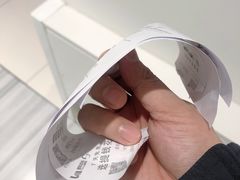 -远大购物中心(南岗店)