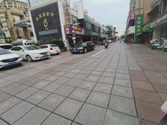 -耿福兴(凤凰美食街店)
