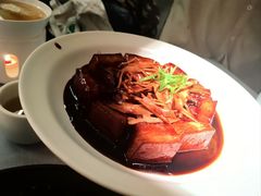 -苏帮袁Sue Cuisine(将台店)