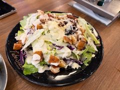 -Tubestation站点比萨(高新万达ONE店)