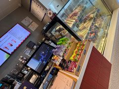 -COSTA COFFEE(中粮祥云店)