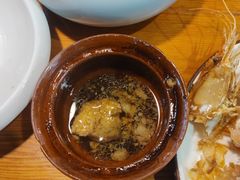 -百家鲜·杭帮菜