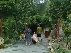 -双新垂钓园