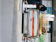 -COFFEE CALL(云锦路店)