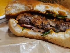 -魏家餐饮(朗香街店)