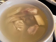 -上海苏宁宝丽嘉酒店·嘉府壹号中餐厅
