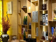 -东瀛阁(锦江宾馆店)