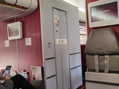 -海南海航航空信息系统公司