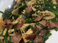 -山东八大碗山东老字号