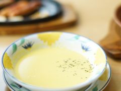 -萨莉亚意式餐厅(石鼓路店)