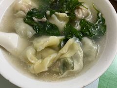 -福星面店(美景花园店)