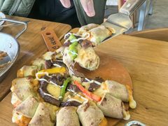 -MT麦如麦立送(五矿live店)