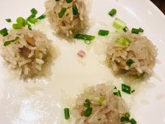 -文叔·湖北名小吃·小龙虾(华强北店)