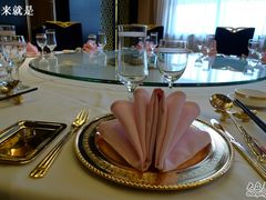 -无名居(西直门总店)