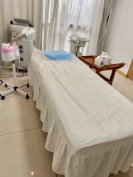 -苏州卫康美容医院