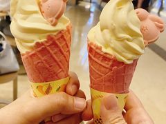 -Let's Taipei 非常烘焙(太古里店)