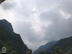 -虹口漂流
