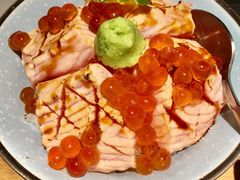 -寿司皇(扬名广场店)