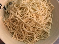 -巴厘龙虾·榜首油焖大虾(洞庭·艺术洋房店)