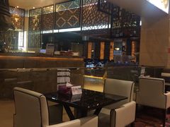 -海乐健康美食·SPA水疗会(水都假日酒店)