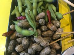 -望京小腰(北京总店)