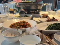 -芙蓉堂(武汉天地店)