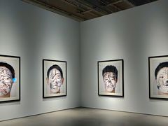 -上海当代艺术博物馆