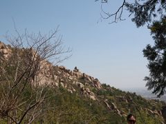 -北京凤凰岭