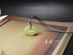 -天津万象城