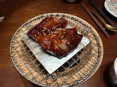 -觅唐MITONG(鸟巢店)