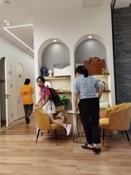 点击看大图 -宝贝家族国际影像馆(高新店)
