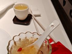 -好食上(喜盈门.范城店)