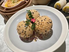 -南海渔村(珠江新城店)