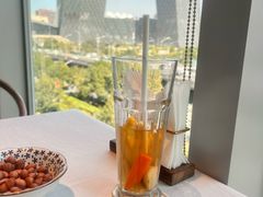 -翡翠江南(国贸商城店)