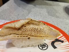 -友壹町寿司(佛山新DNA店)