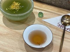 -佳藕天成(南宋御街店)