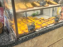 -PAPER STONE BAKERY(天环店)