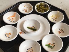 -官人桥番茄米线(温江行署店)
