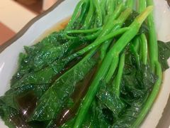 -香港威特瑞茶餐厅(小白楼音乐厅店)